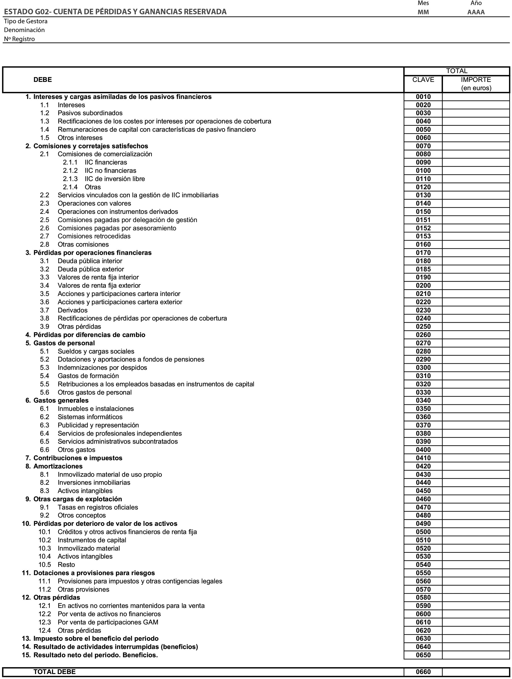 Imagen: /datos/imagenes/disp/2011/9/00551_15989367_image1.png