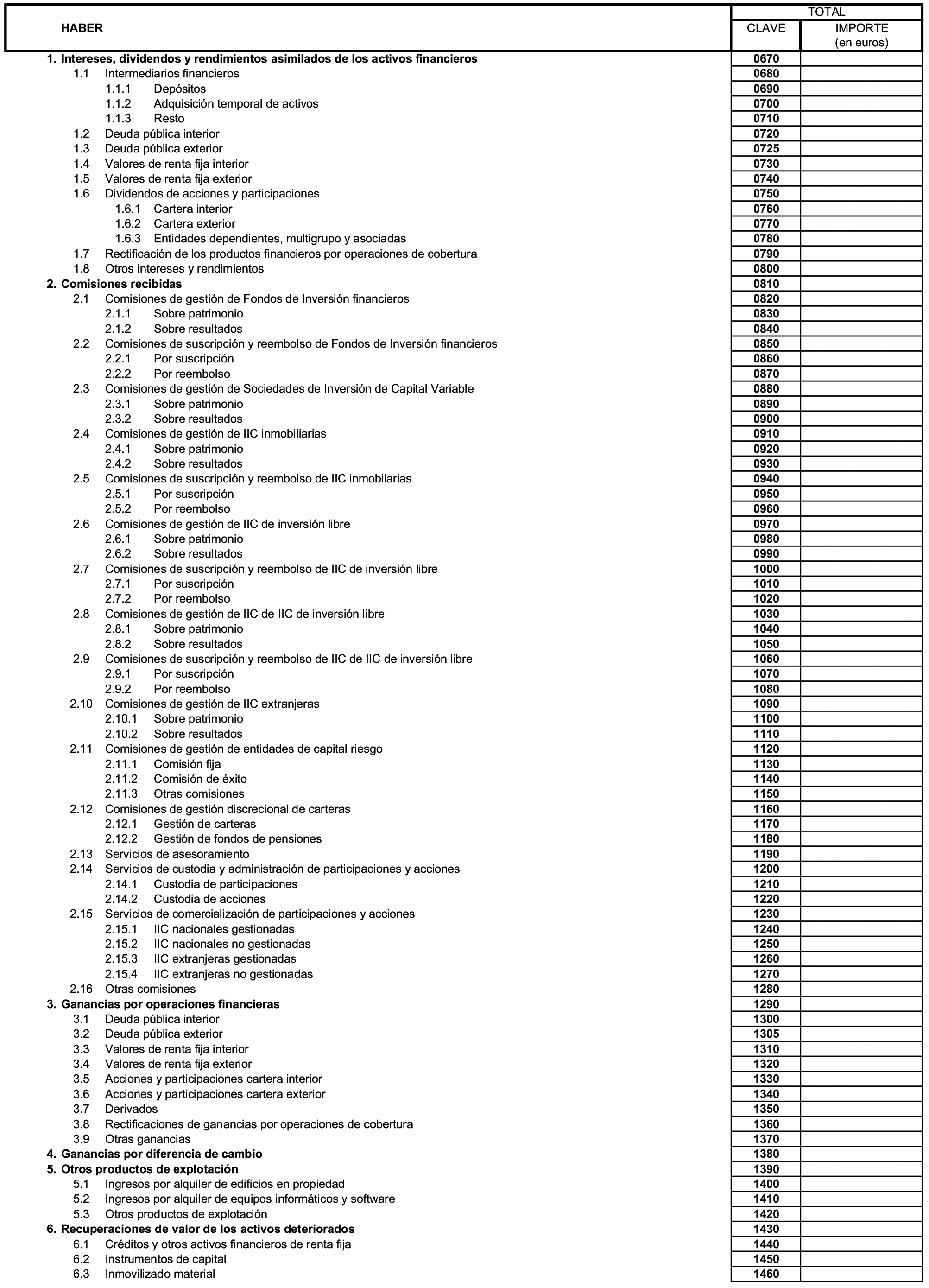 Imagen: /datos/imagenes/disp/2011/9/00551_15989367_image2.png