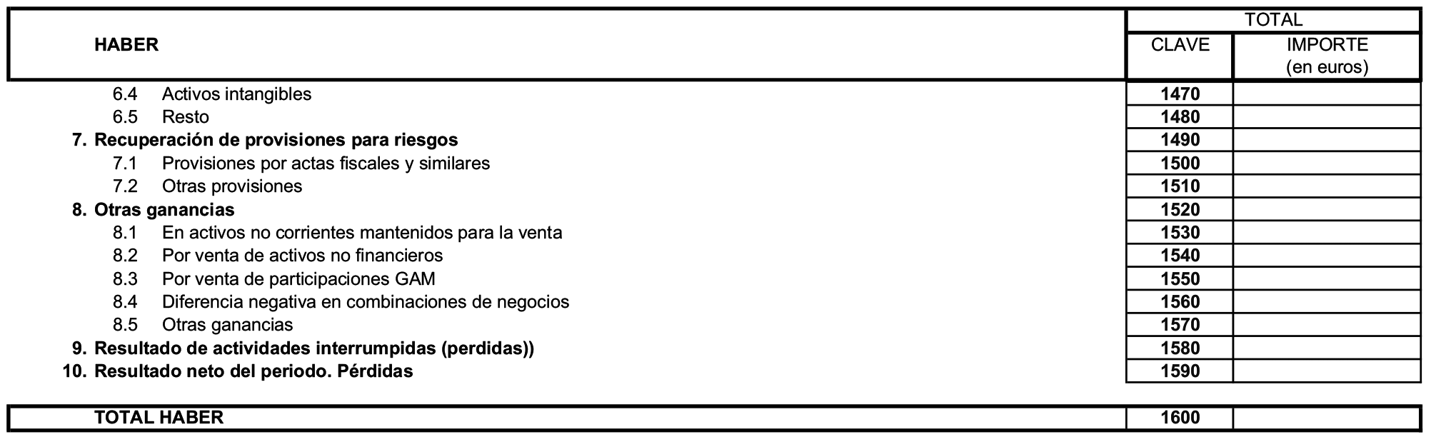 Imagen: /datos/imagenes/disp/2011/9/00551_15989367_image3.png
