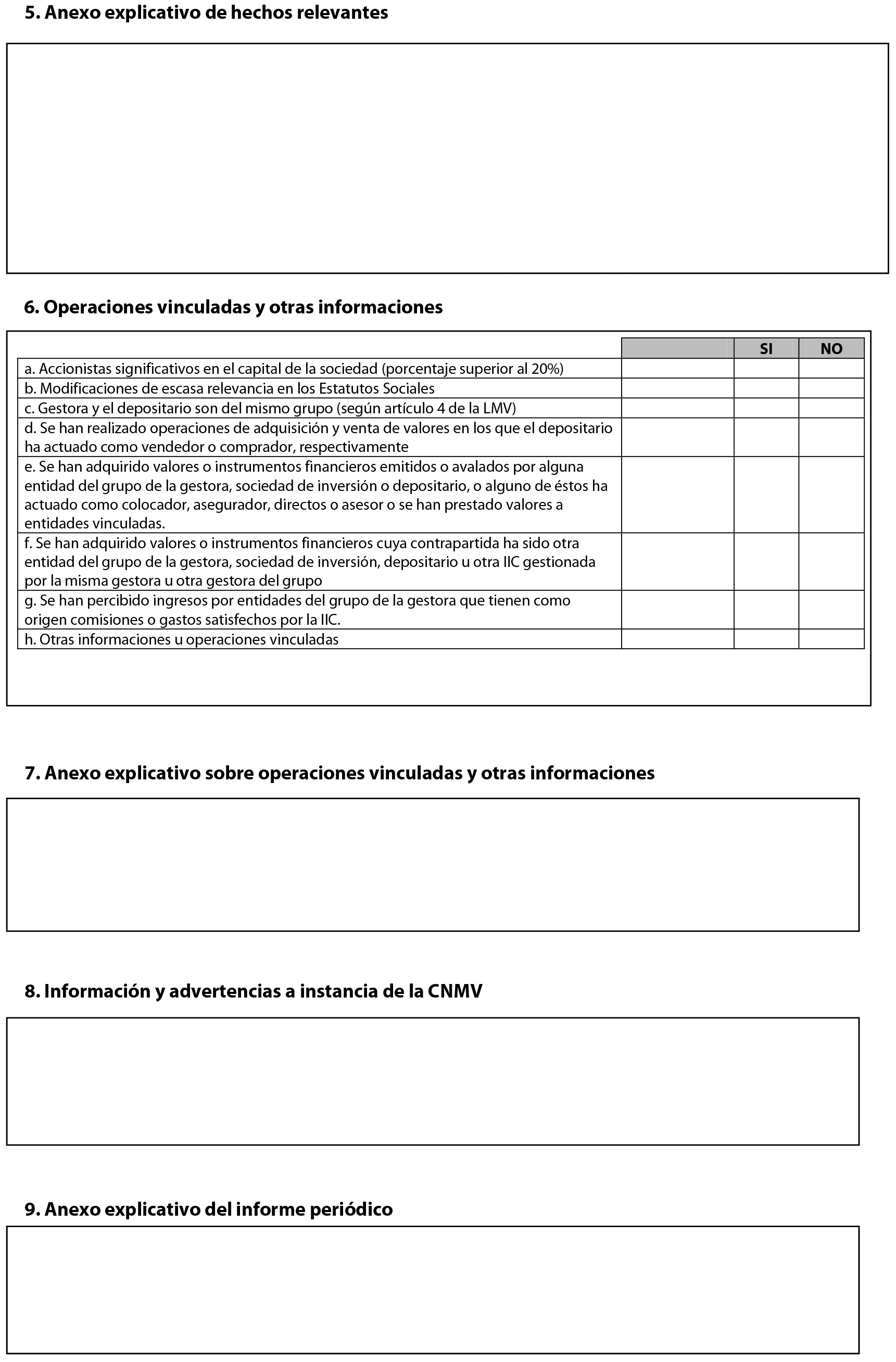 Imagen: /datos/imagenes/disp/2011/9/00551_15994769_image10.png