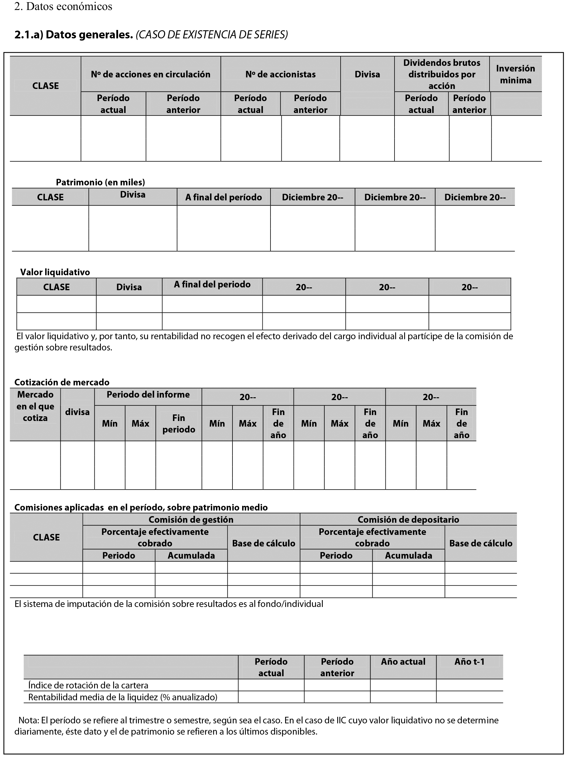 Imagen: /datos/imagenes/disp/2011/9/00551_15994769_image2.png