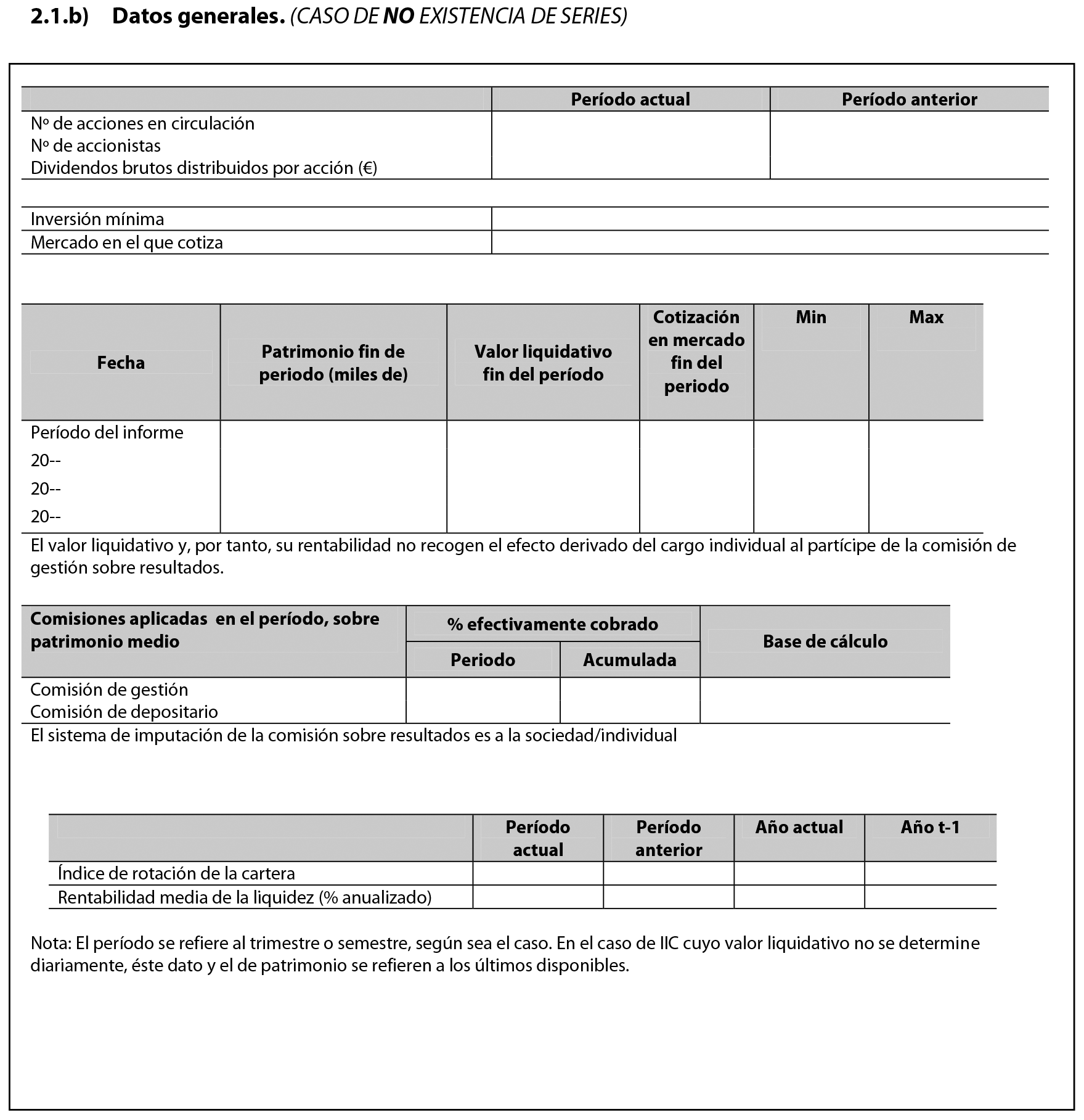 Imagen: /datos/imagenes/disp/2011/9/00551_15994769_image3.png