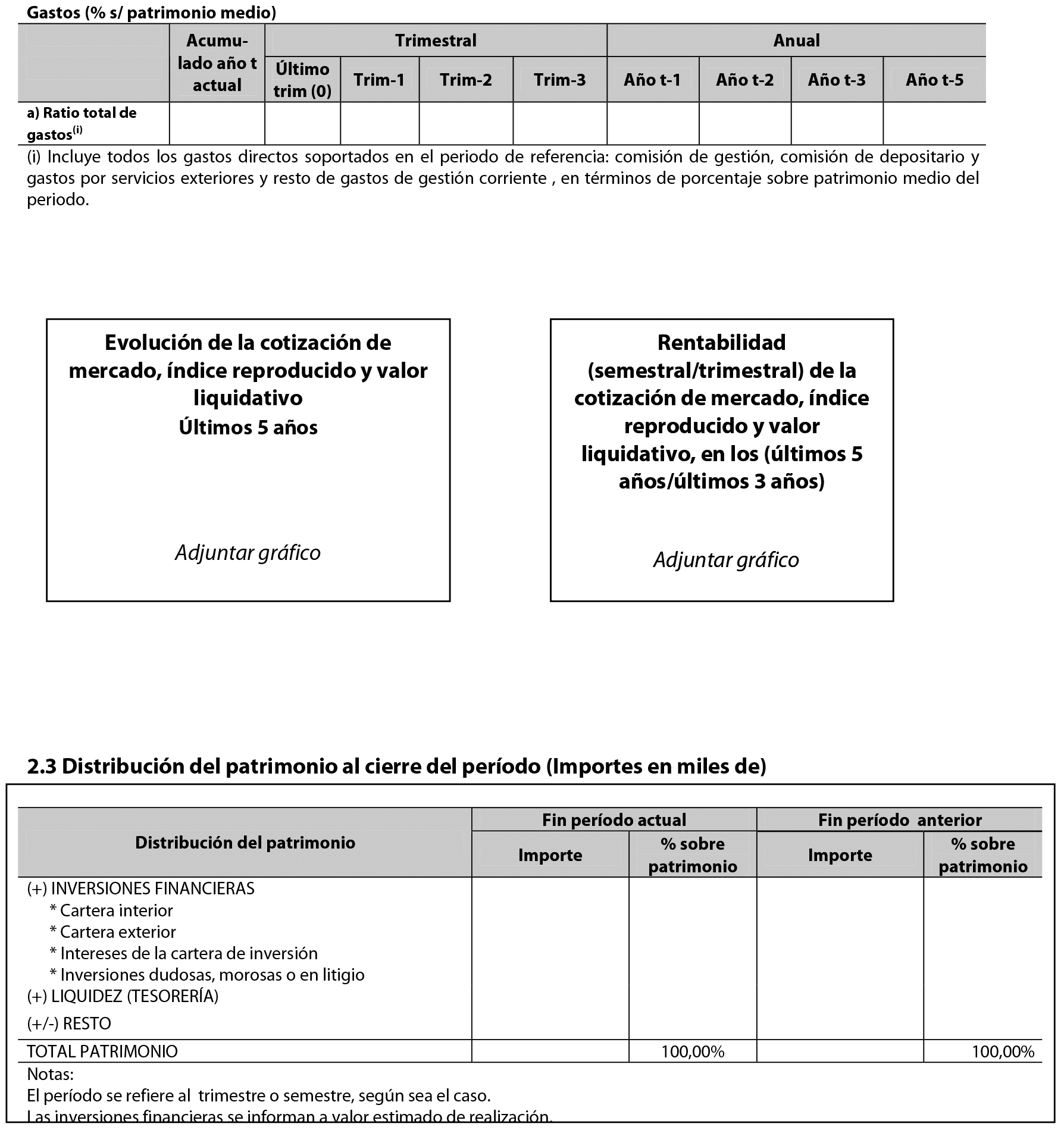 Imagen: /datos/imagenes/disp/2011/9/00551_15994769_image5.png