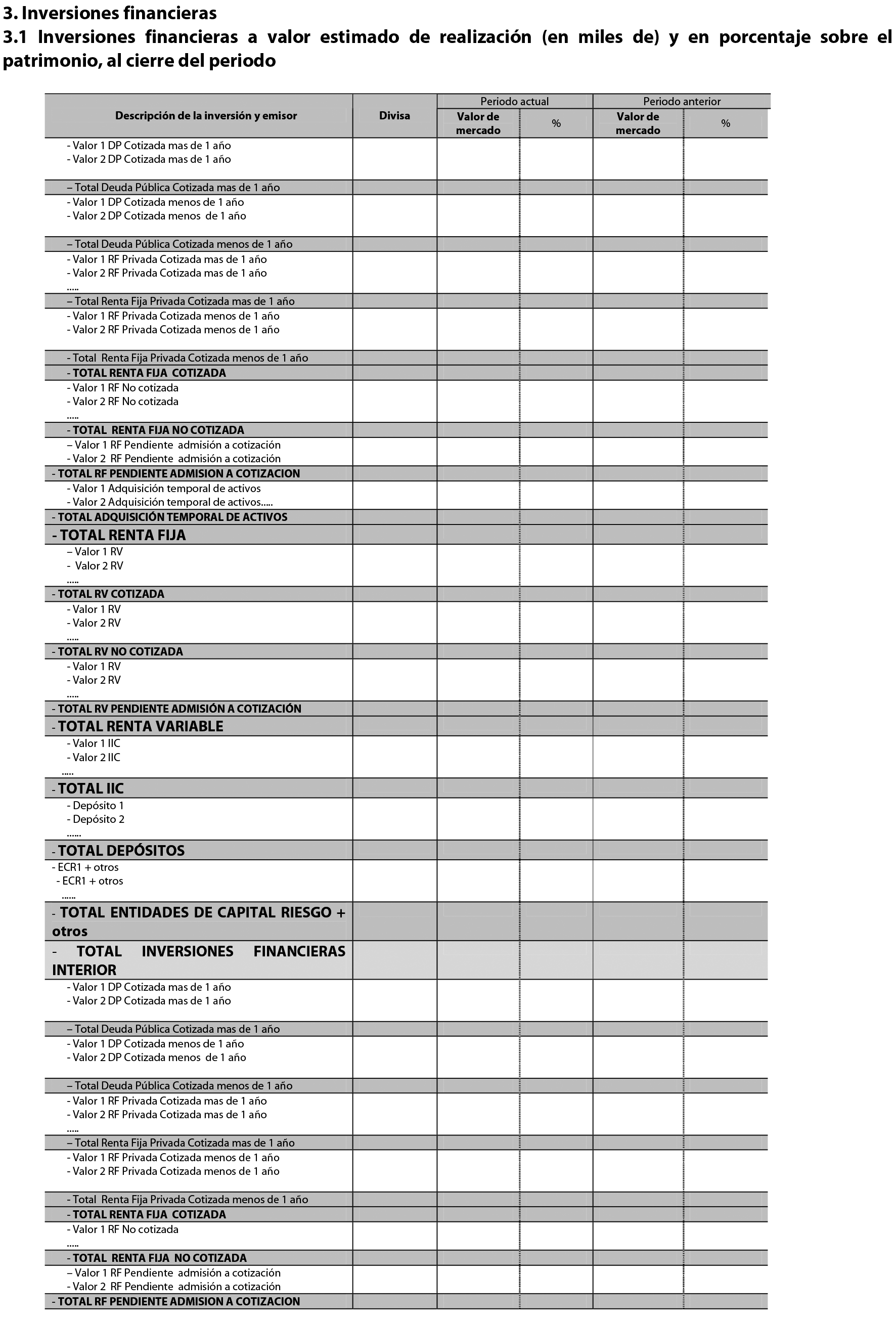 Imagen: /datos/imagenes/disp/2011/9/00551_15994769_image7.png