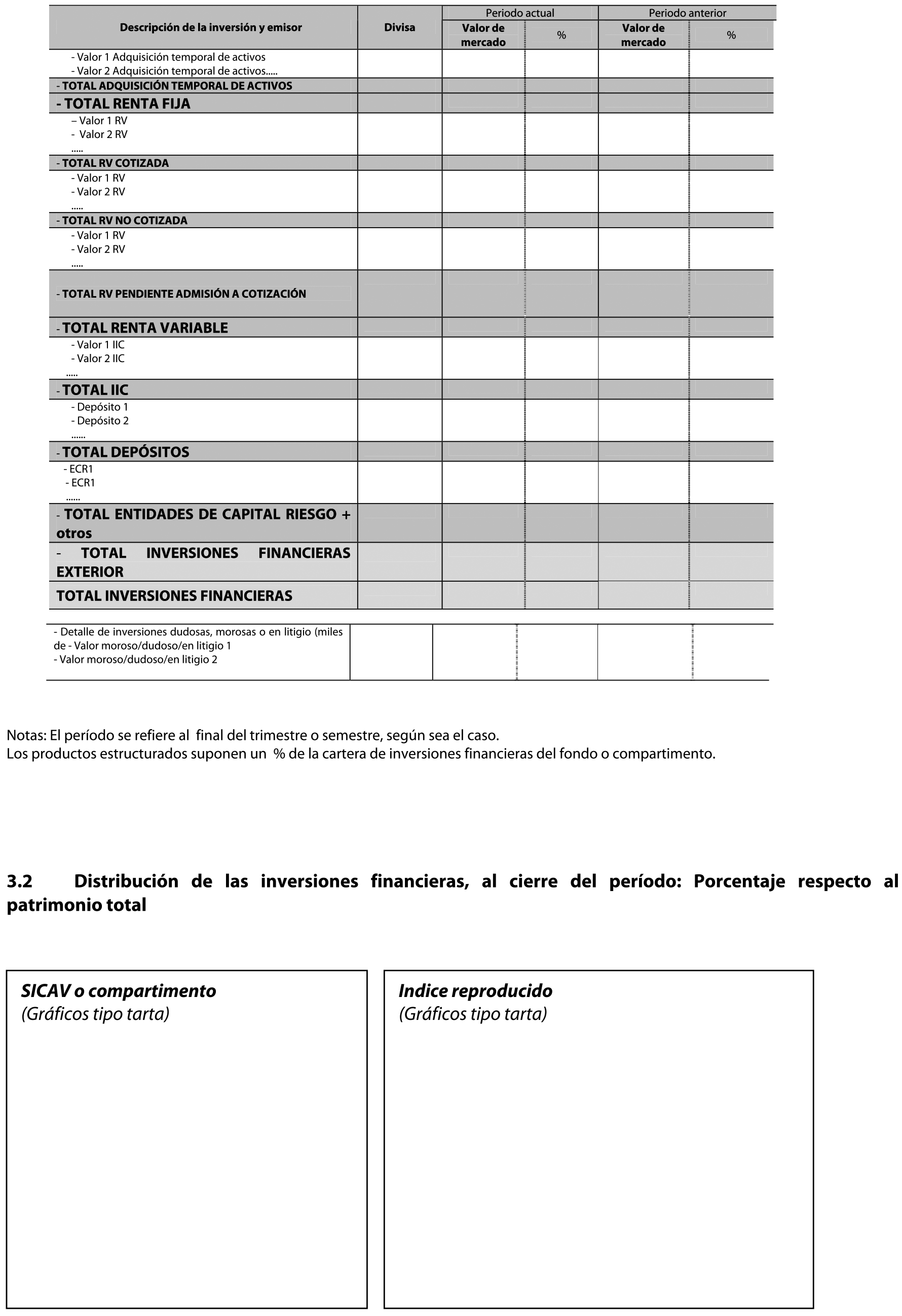 Imagen: /datos/imagenes/disp/2011/9/00551_15994769_image8.png
