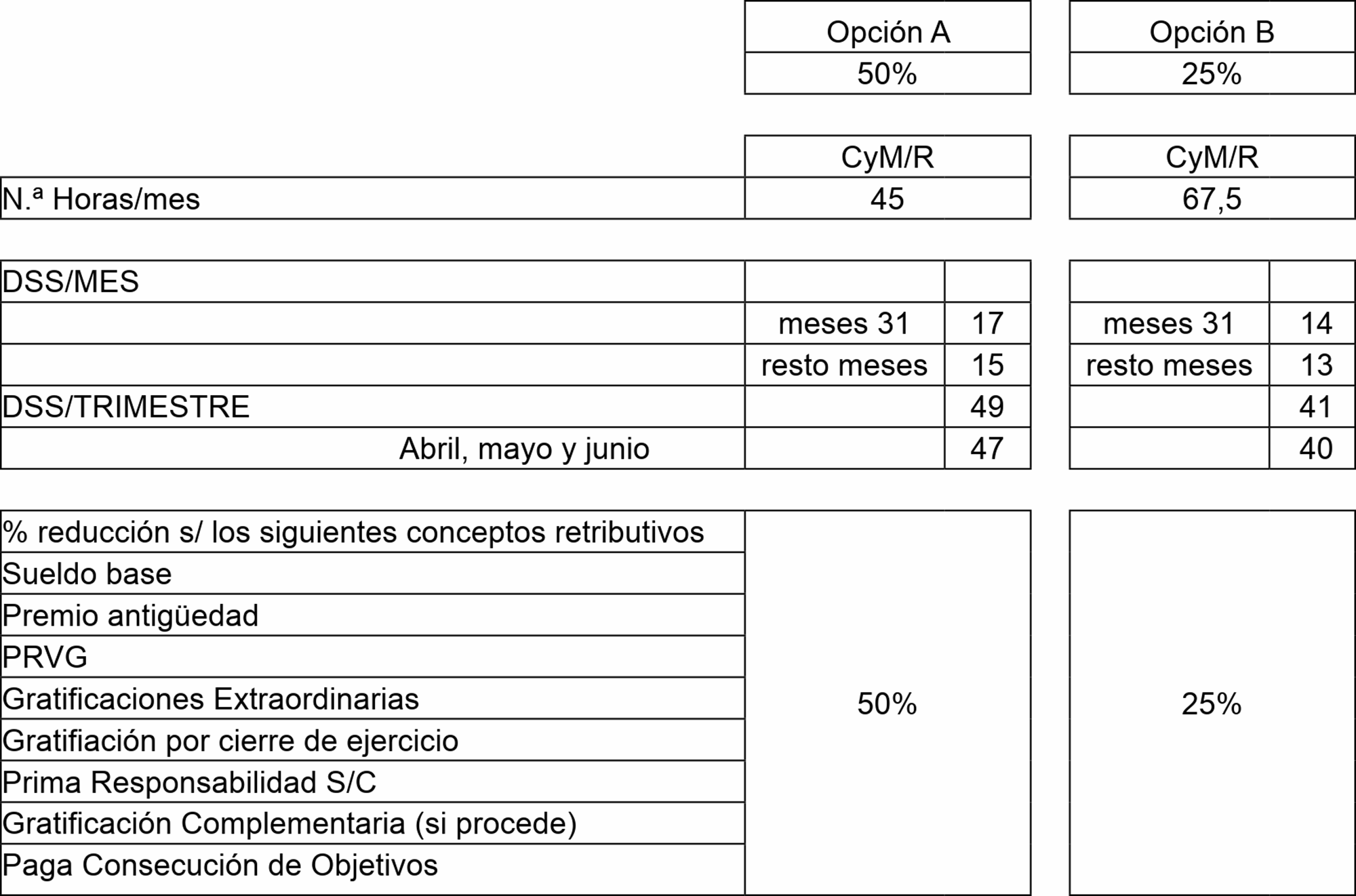 Imagen: /datos/imagenes/disp/2011/9/00587_17543862_image1.png