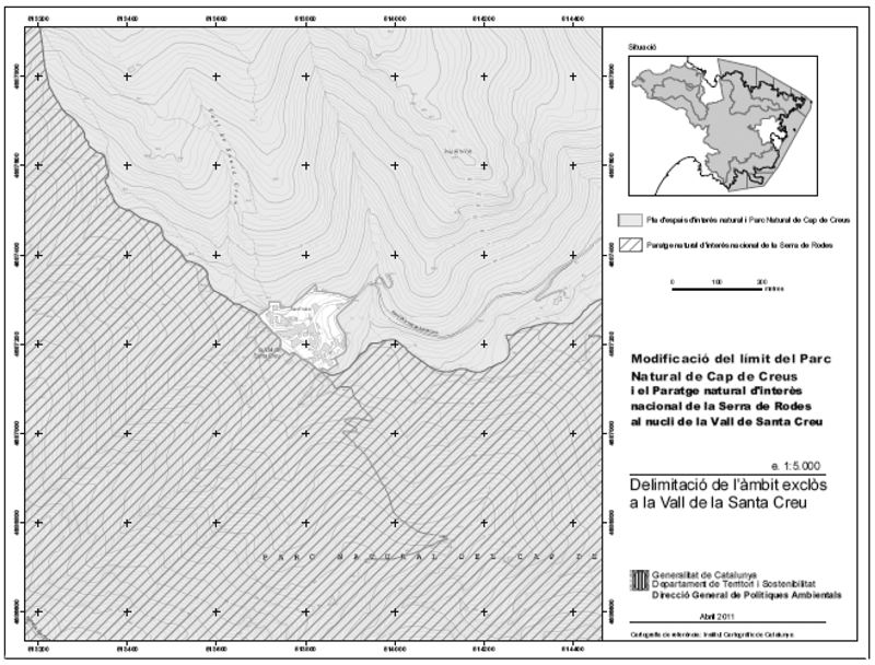 Imagen: /datos/imagenes/disp/2012/12/00547_001.png