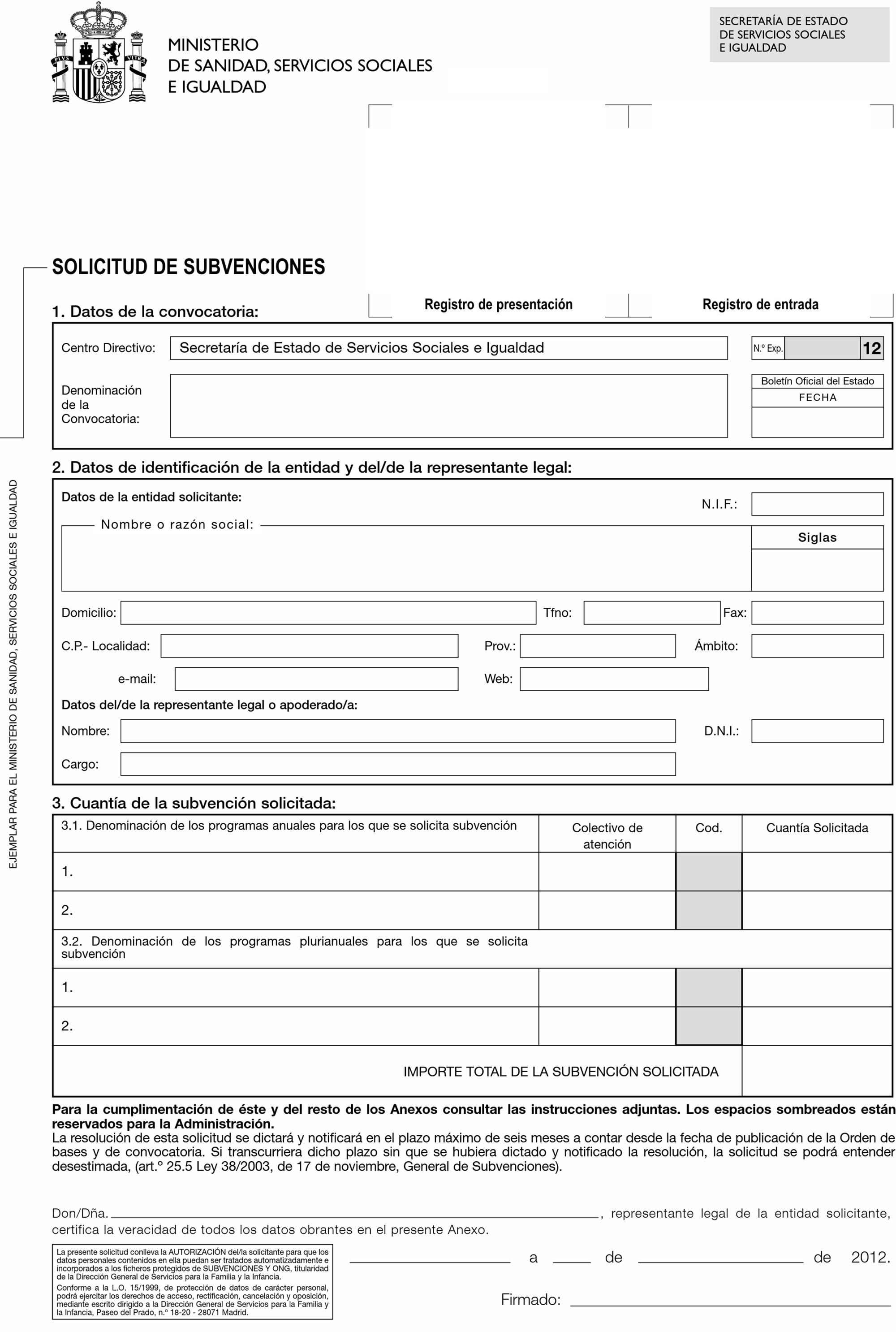Imagen: /datos/imagenes/disp/2012/135/07574_17527025_image1.png
