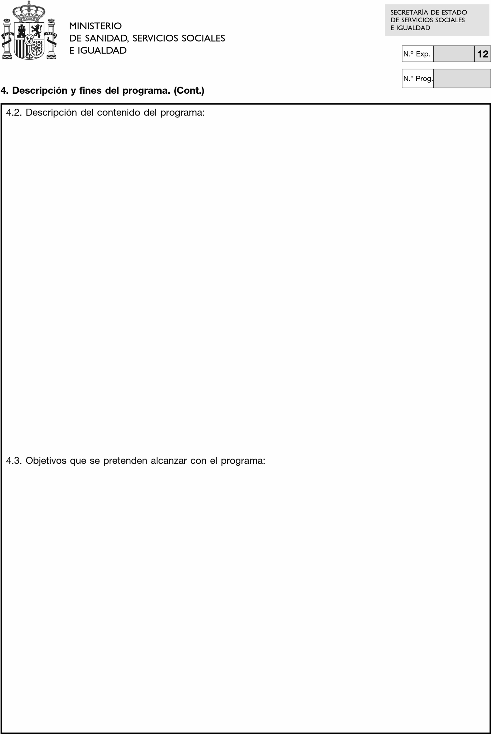Imagen: /datos/imagenes/disp/2012/135/07574_17527025_image10.png