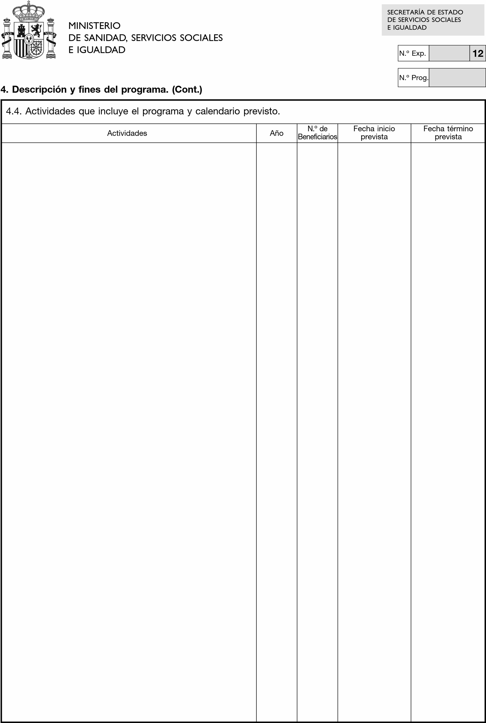 Imagen: /datos/imagenes/disp/2012/135/07574_17527025_image11.png
