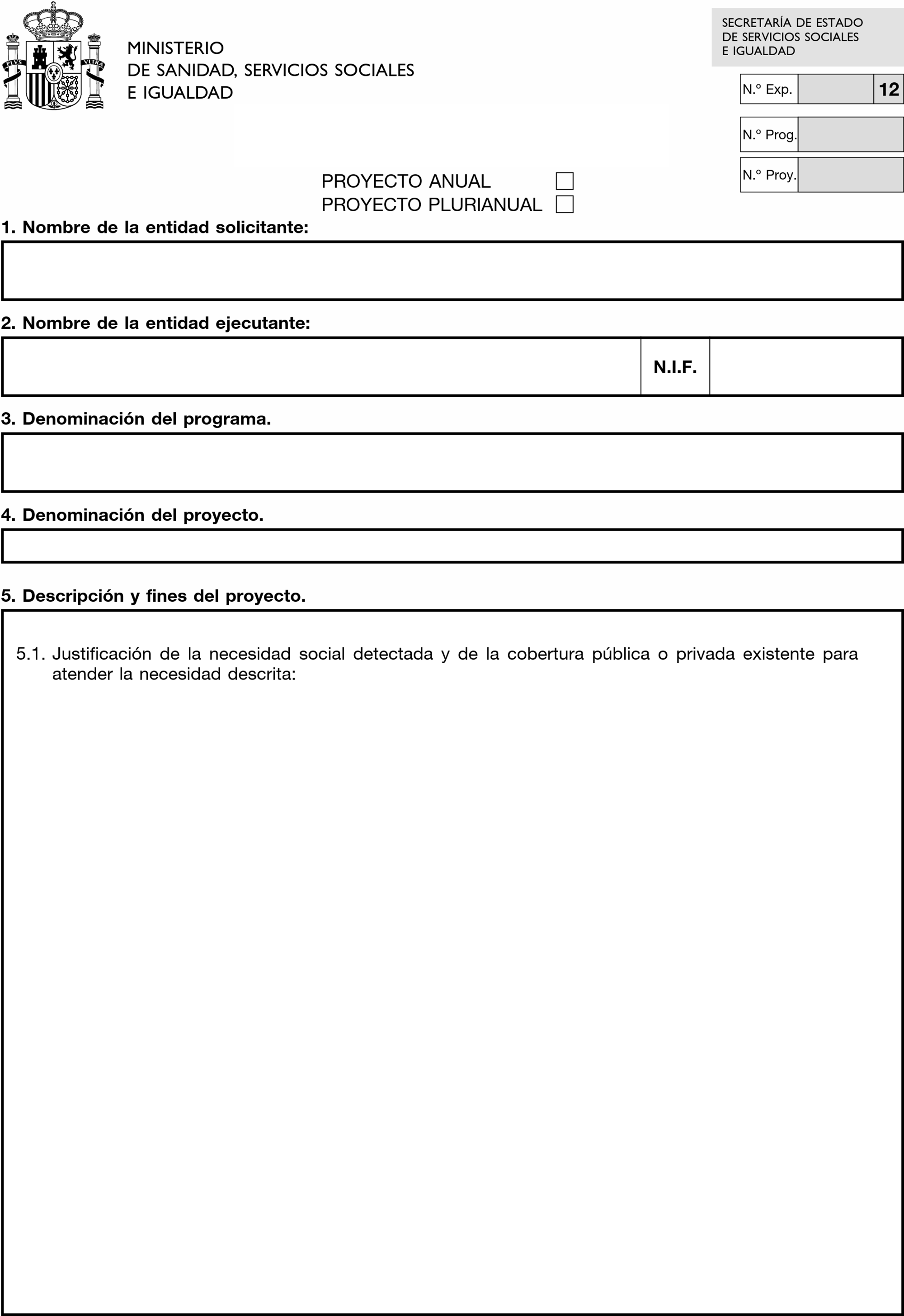 Imagen: /datos/imagenes/disp/2012/135/07574_17527025_image19.png