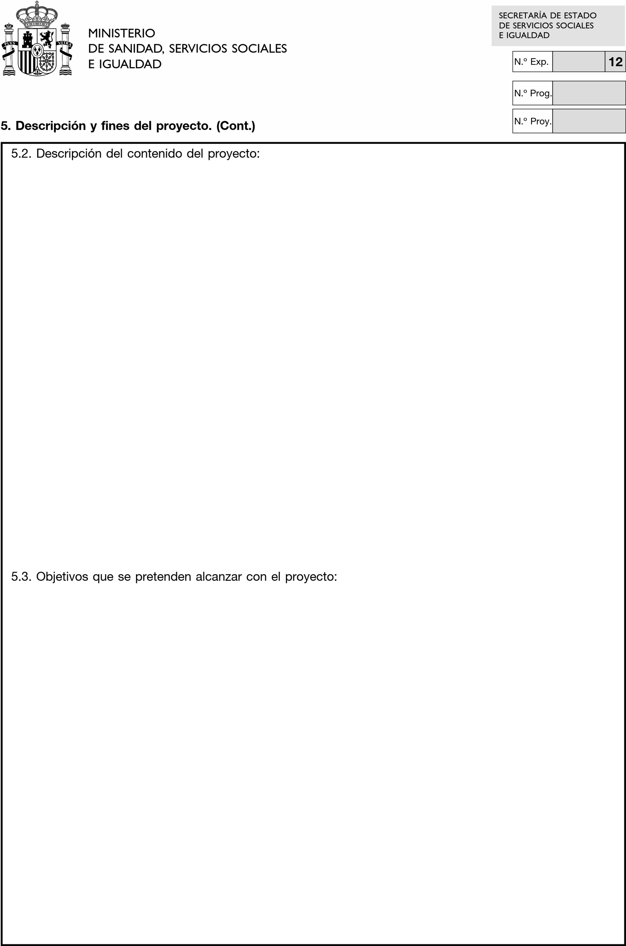 Imagen: /datos/imagenes/disp/2012/135/07574_17527025_image20.png