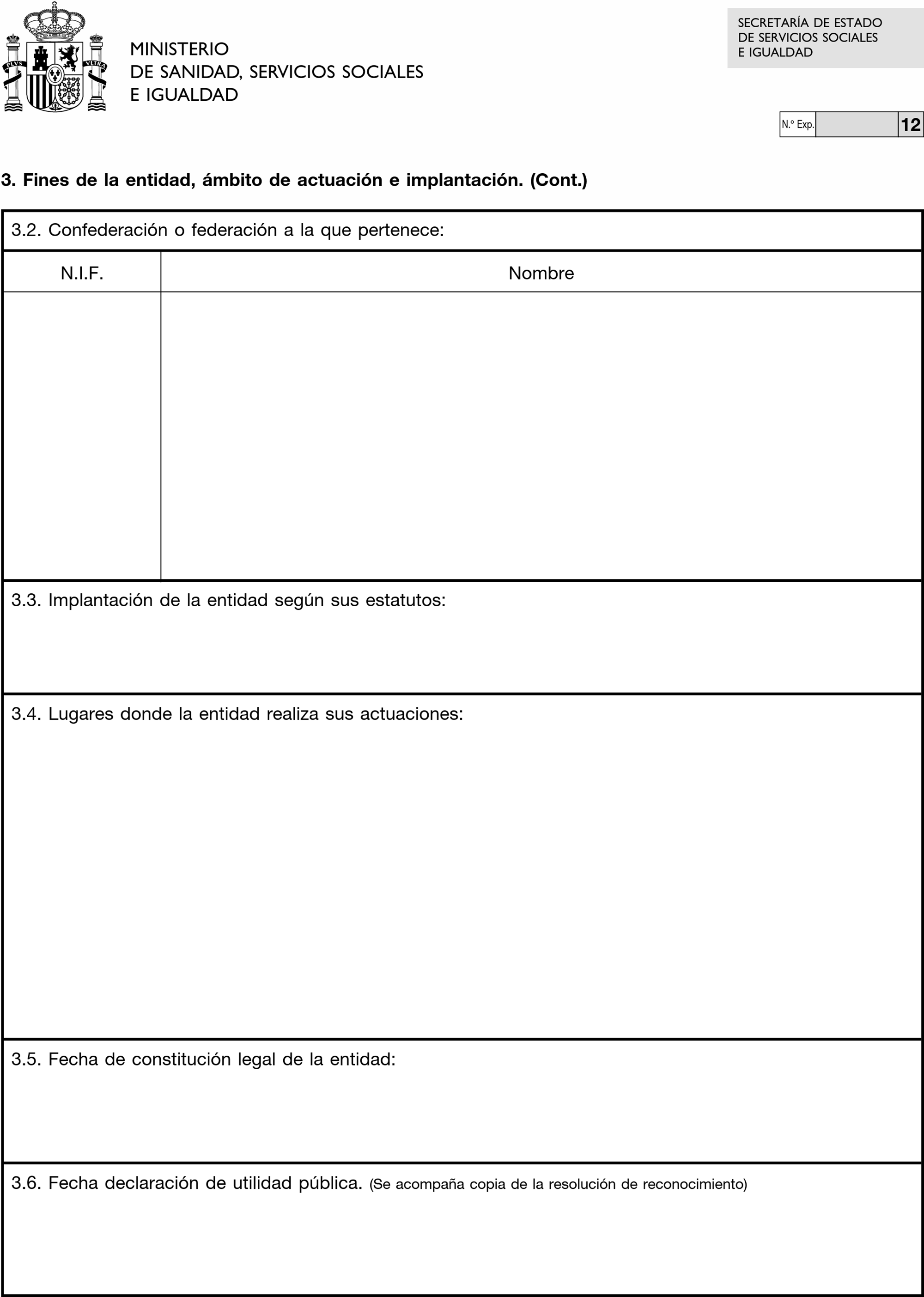 Imagen: /datos/imagenes/disp/2012/135/07574_17527025_image3.png