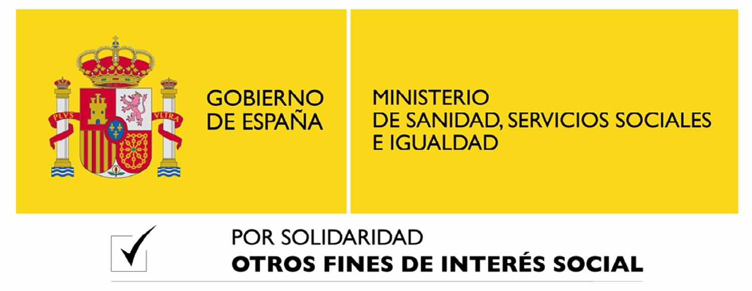 Imagen: /datos/imagenes/disp/2012/135/07574_17527026_image1.png