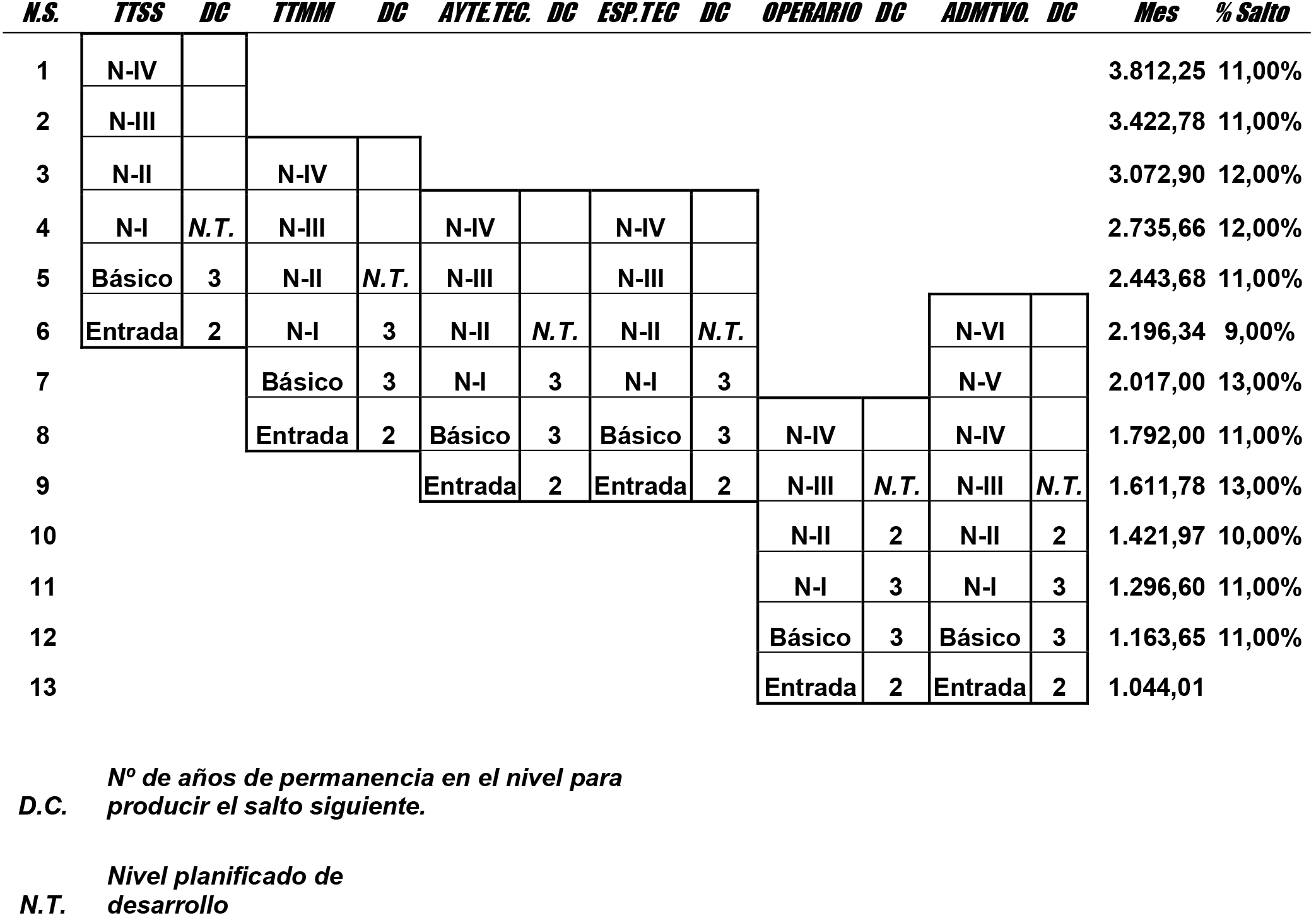 Imagen: /datos/imagenes/disp/2012/137/07684_17533955_image1.png