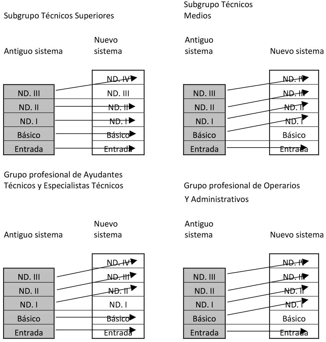 Imagen: /datos/imagenes/disp/2012/137/07684_17533956_image1.png