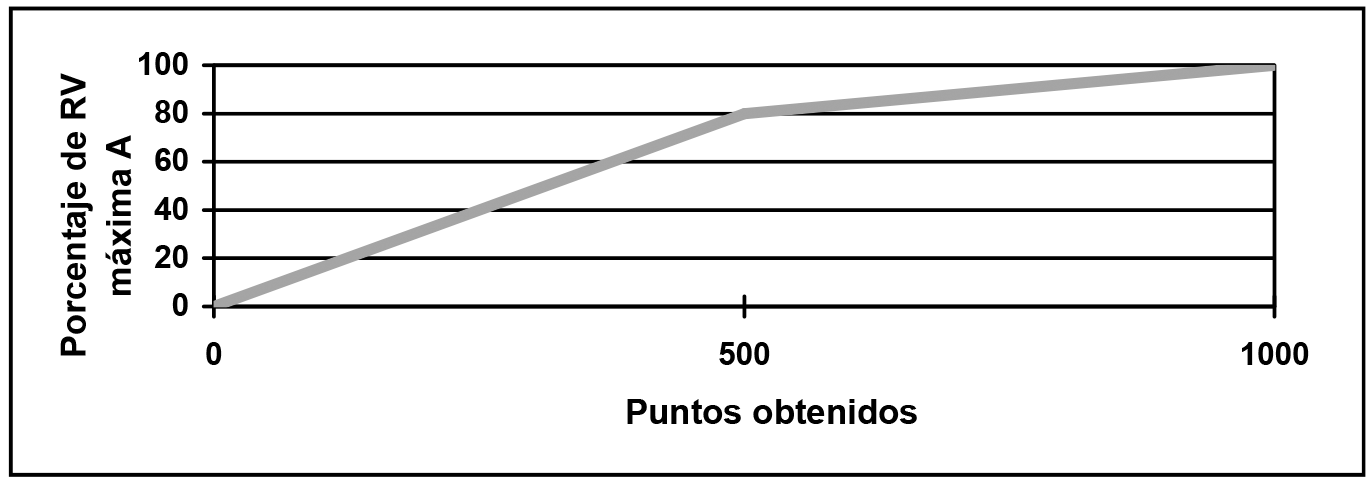 Imagen: /datos/imagenes/disp/2012/137/07684_17533957_image1.png