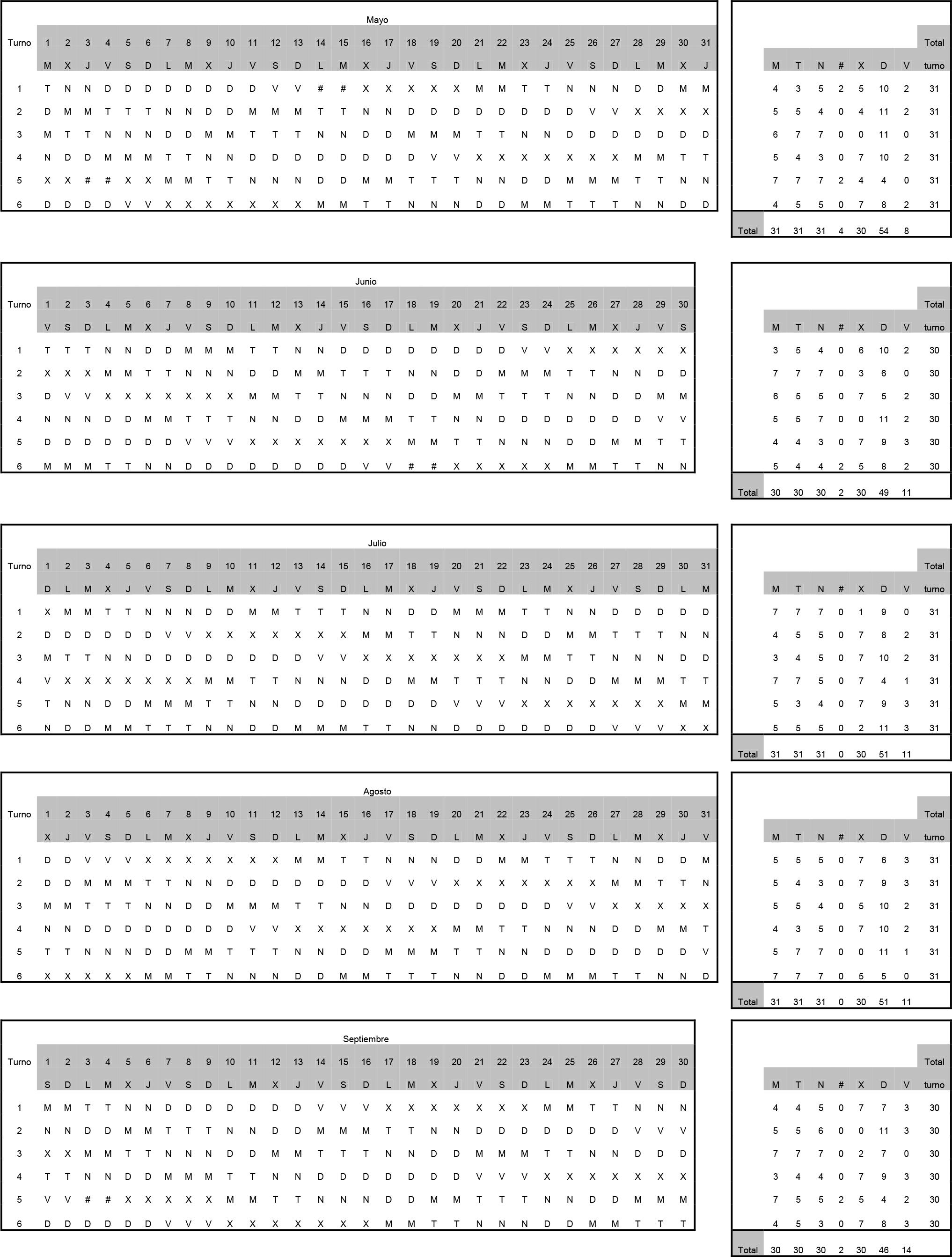 Imagen: /datos/imagenes/disp/2012/141/07864_17495451_image2.png