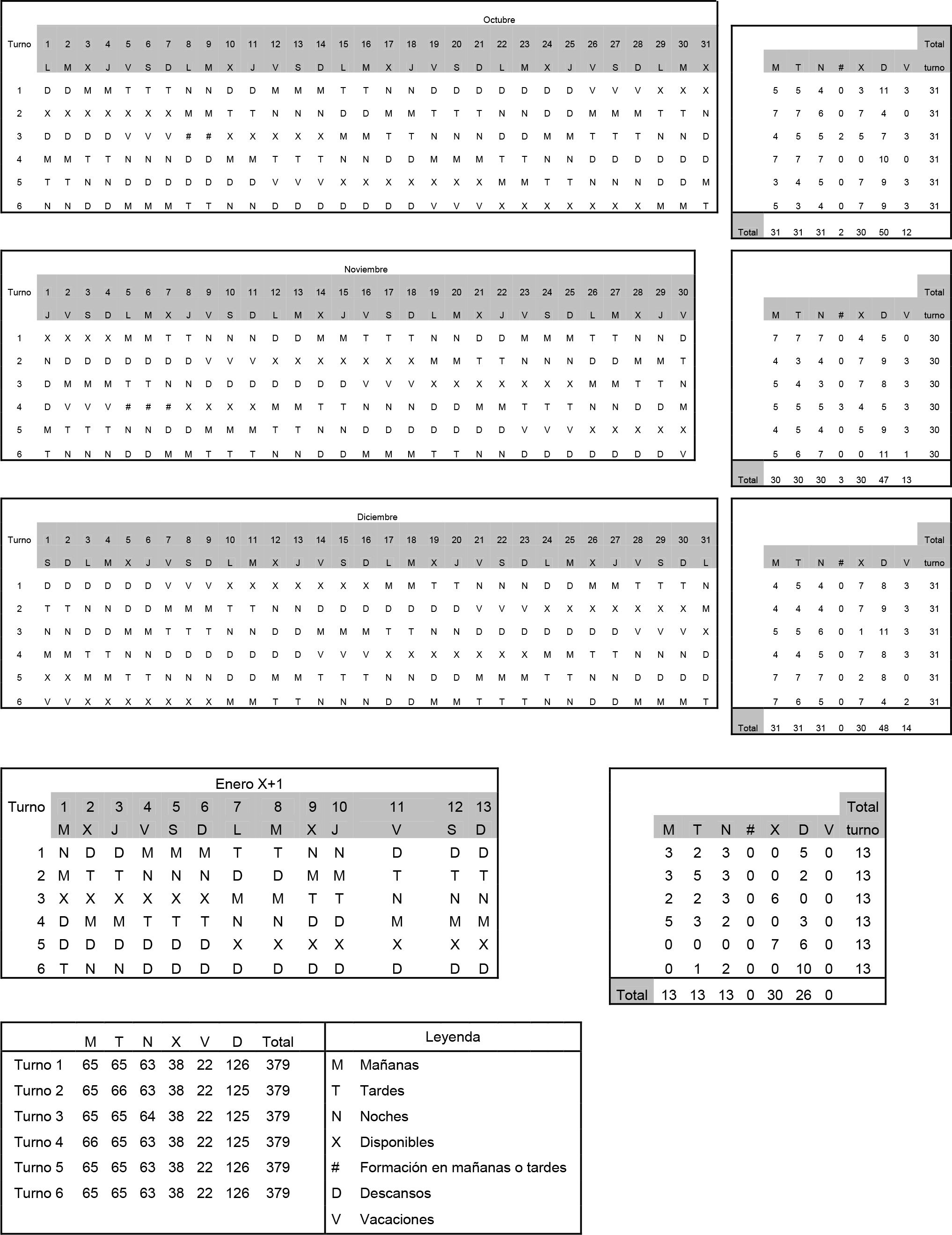 Imagen: /datos/imagenes/disp/2012/141/07864_17495451_image3.png
