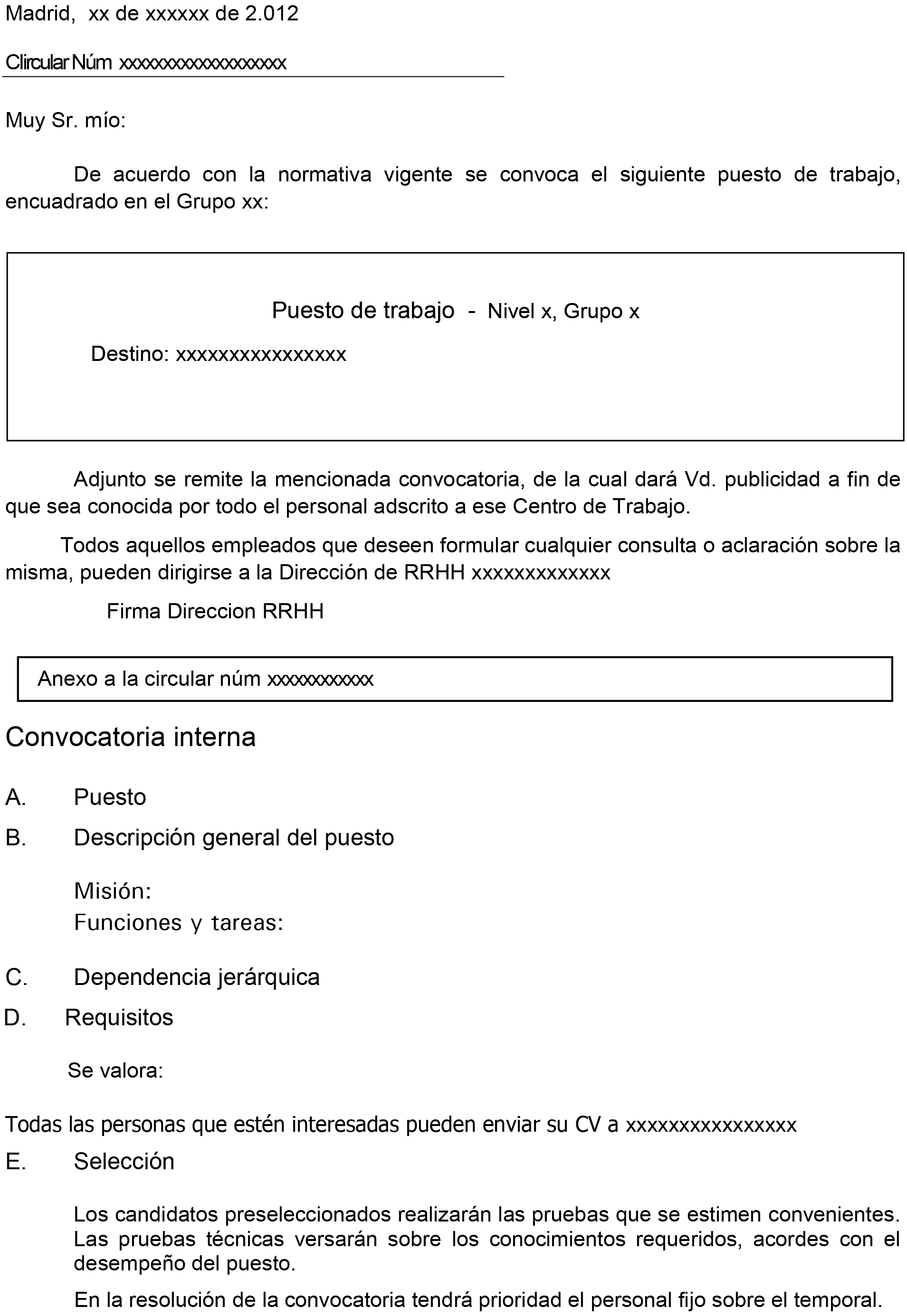 Imagen: /datos/imagenes/disp/2012/153/08595_17451467_image1.png
