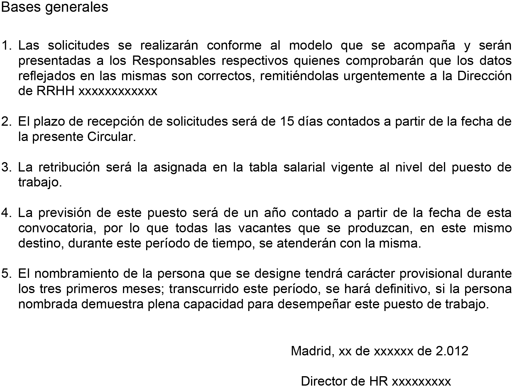 Imagen: /datos/imagenes/disp/2012/153/08595_17451467_image2.png