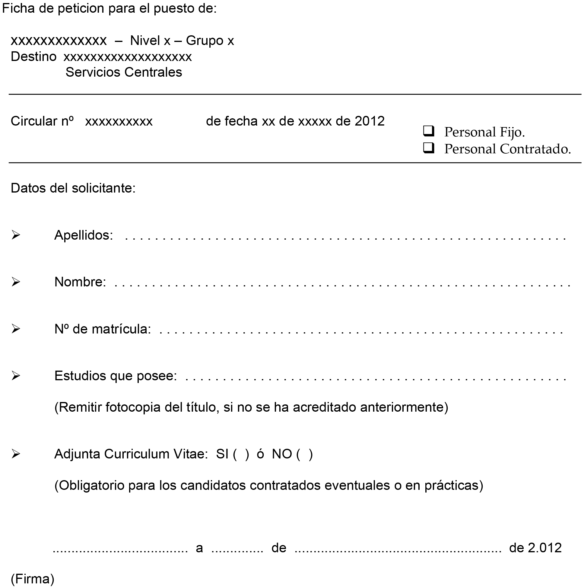 Imagen: /datos/imagenes/disp/2012/153/08595_17451467_image3.png