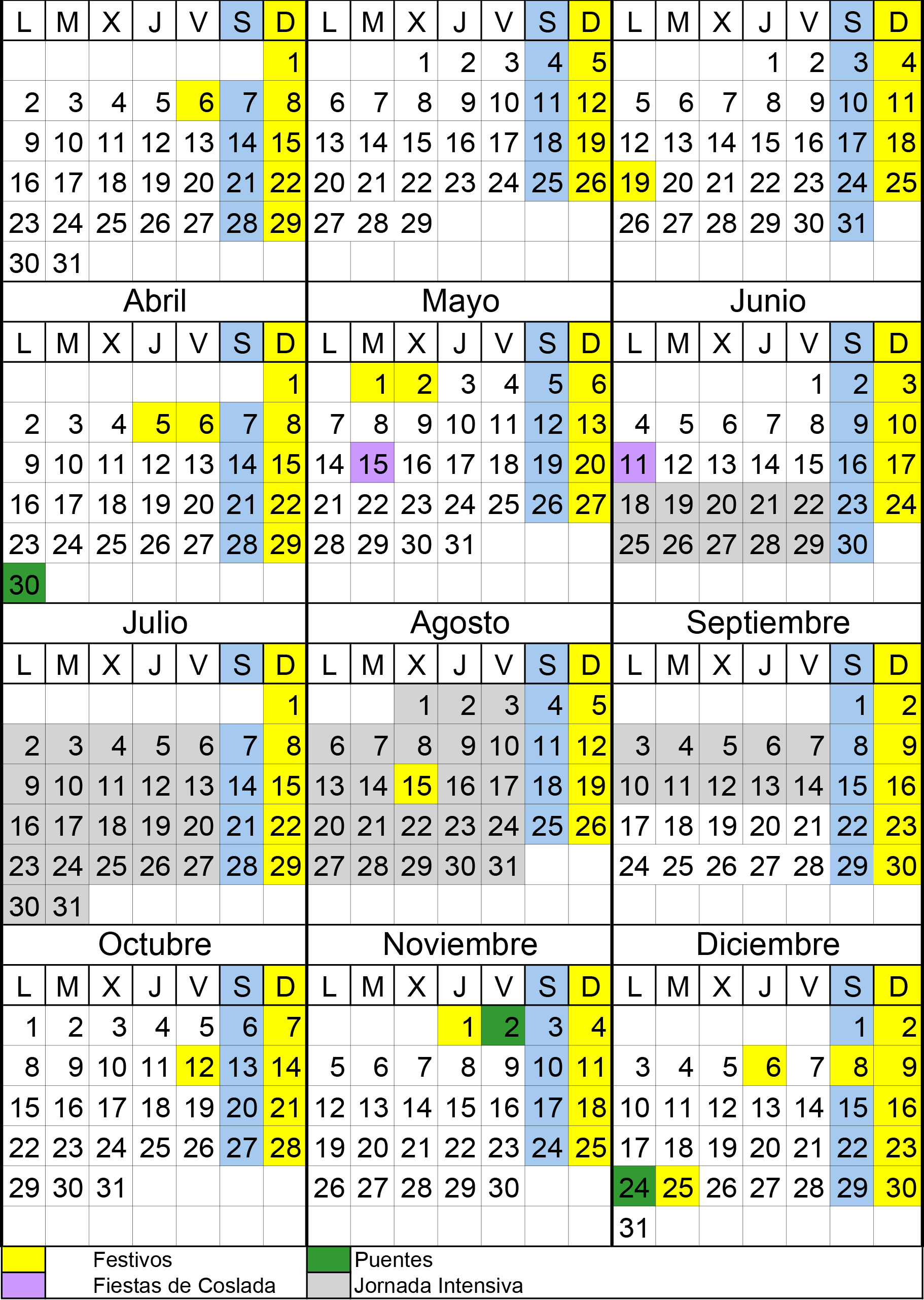Imagen: /datos/imagenes/disp/2012/154/08651_17431958_image1.png