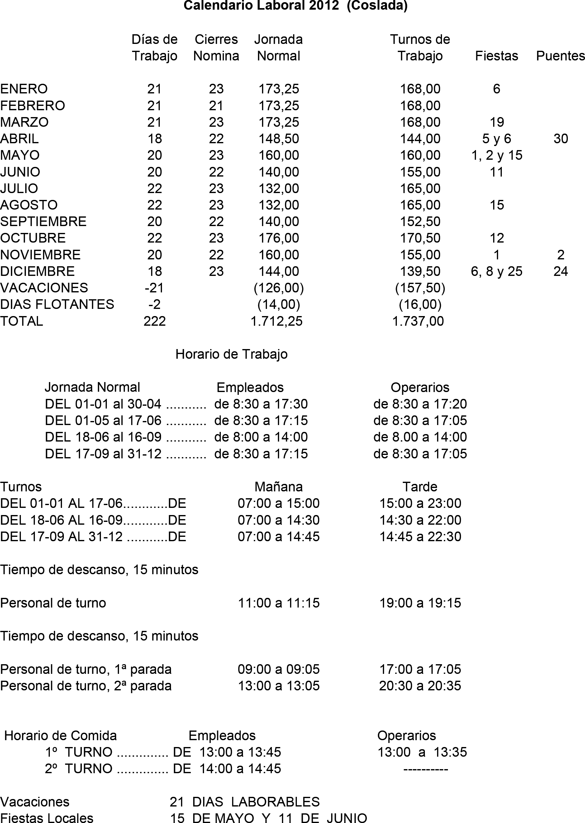 Imagen: /datos/imagenes/disp/2012/154/08651_17431958_image2.png