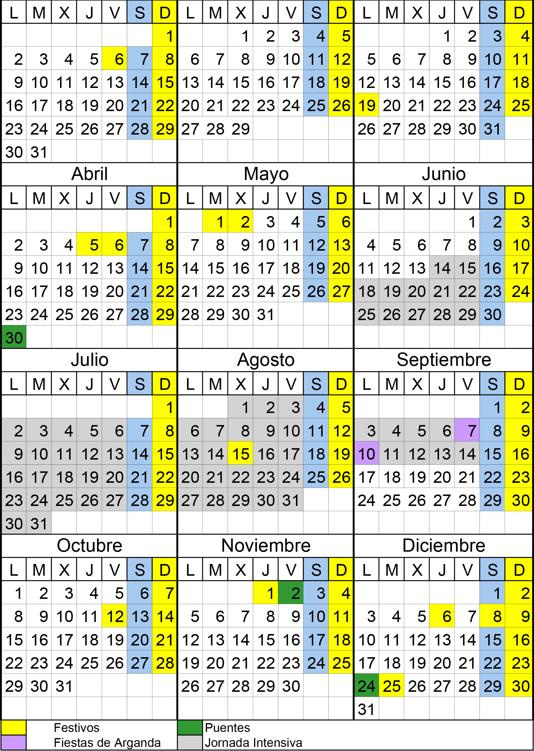 Imagen: /datos/imagenes/disp/2012/154/08651_17431958_image3.png