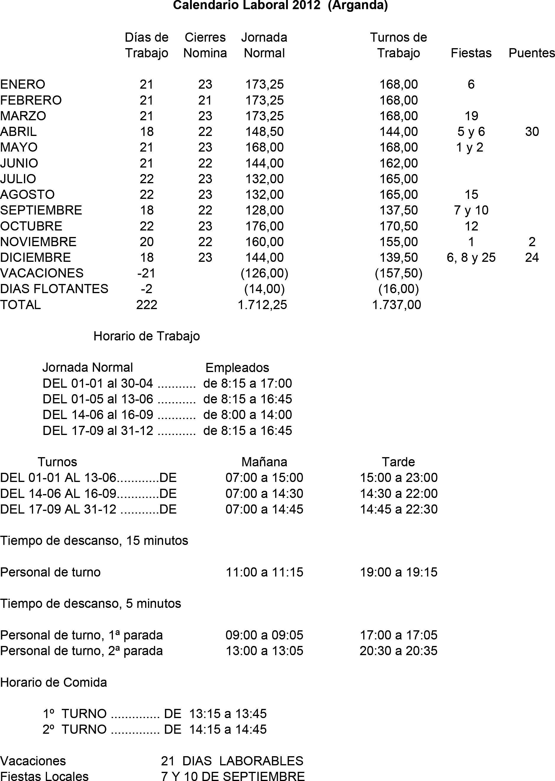 Imagen: /datos/imagenes/disp/2012/154/08651_17431958_image4.png
