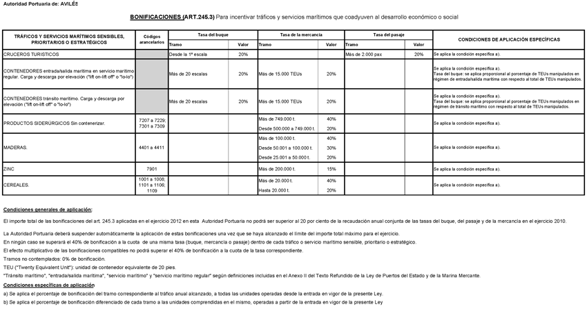 Imagen: /datos/imagenes/disp/2012/156/08745_004.png