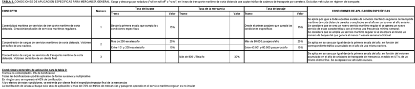 Imagen: /datos/imagenes/disp/2012/156/08745_013.png