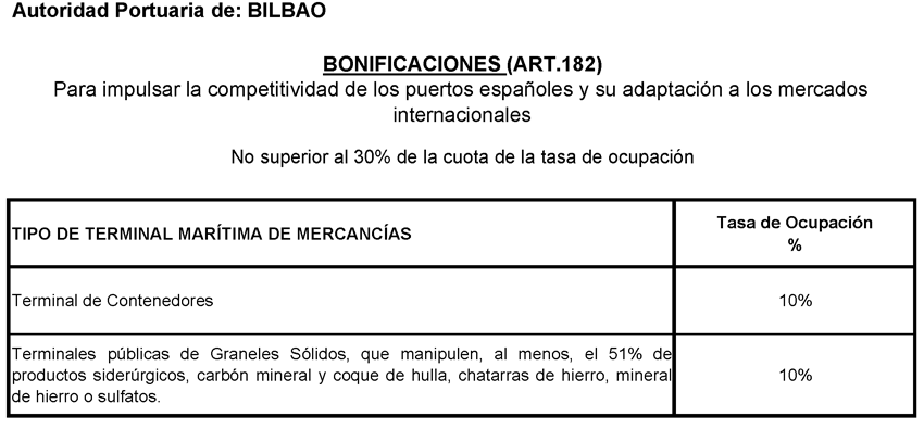 Imagen: /datos/imagenes/disp/2012/156/08745_014.png