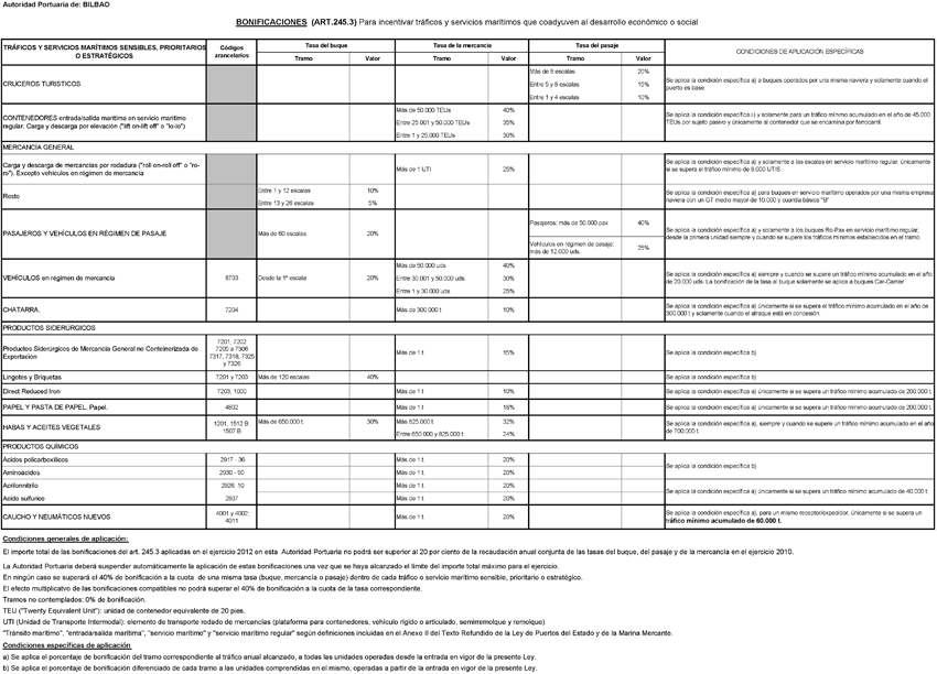 Imagen: /datos/imagenes/disp/2012/156/08745_015.png