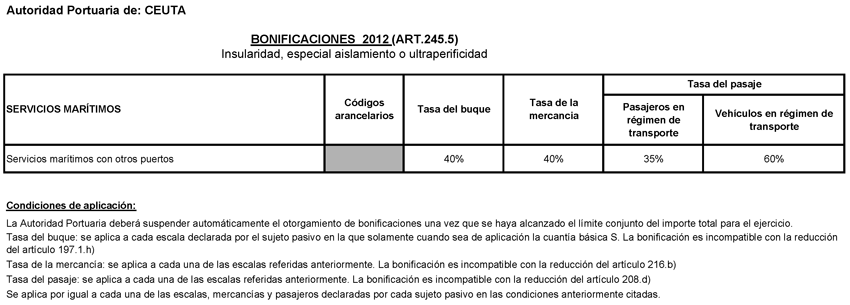 Imagen: /datos/imagenes/disp/2012/156/08745_019.png