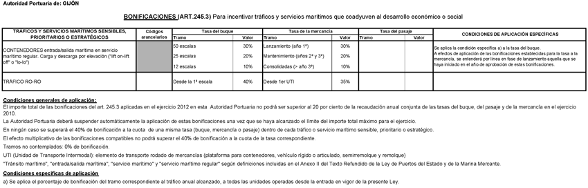 Imagen: /datos/imagenes/disp/2012/156/08745_022.png