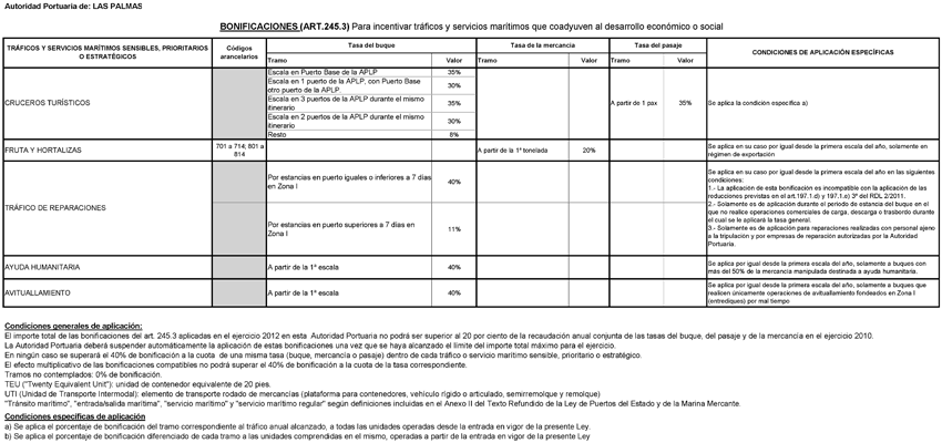 Imagen: /datos/imagenes/disp/2012/156/08745_024.png