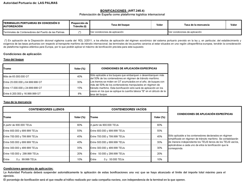 Imagen: /datos/imagenes/disp/2012/156/08745_025.png