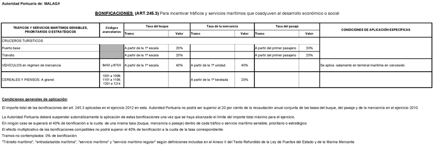 Imagen: /datos/imagenes/disp/2012/156/08745_028.png