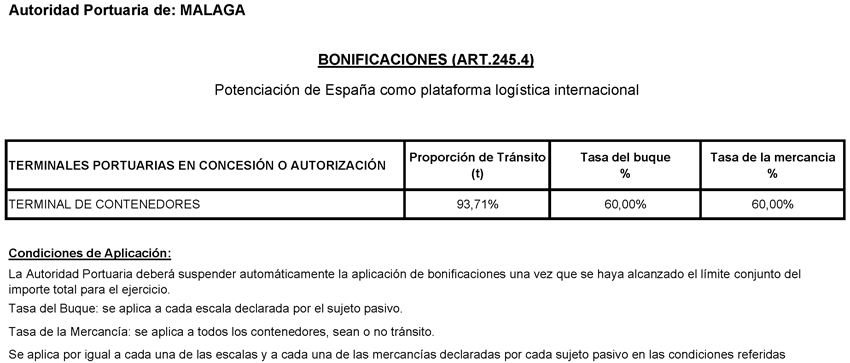 Imagen: /datos/imagenes/disp/2012/156/08745_029.png