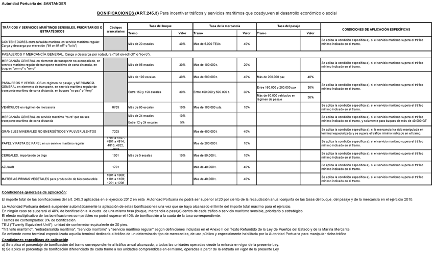 Imagen: /datos/imagenes/disp/2012/156/08745_038.png