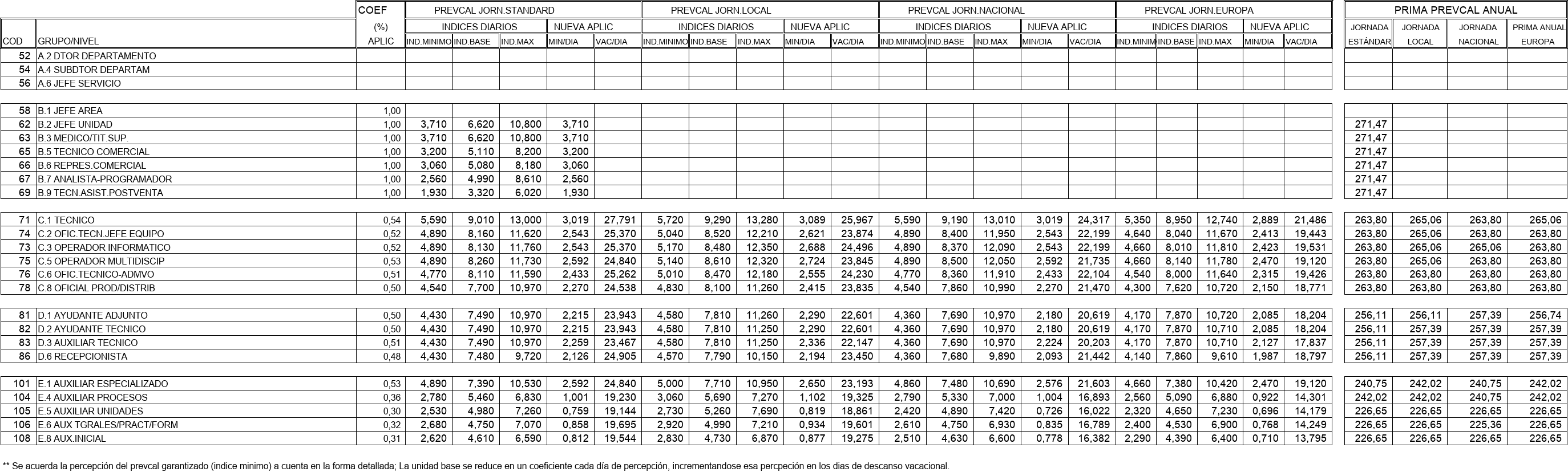 Imagen: /datos/imagenes/disp/2012/163/09173_17445358_image2.png
