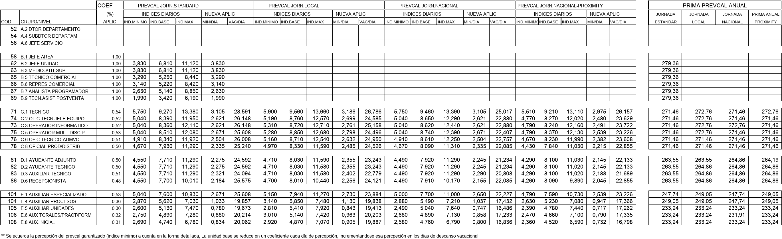 Imagen: /datos/imagenes/disp/2012/163/09173_17445358_image4.png