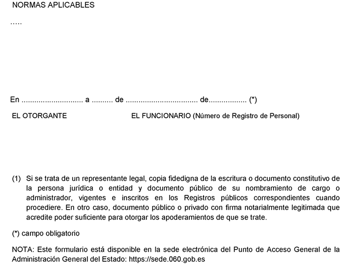 Boe Es Documento Consolidado Boe A 2012 9931