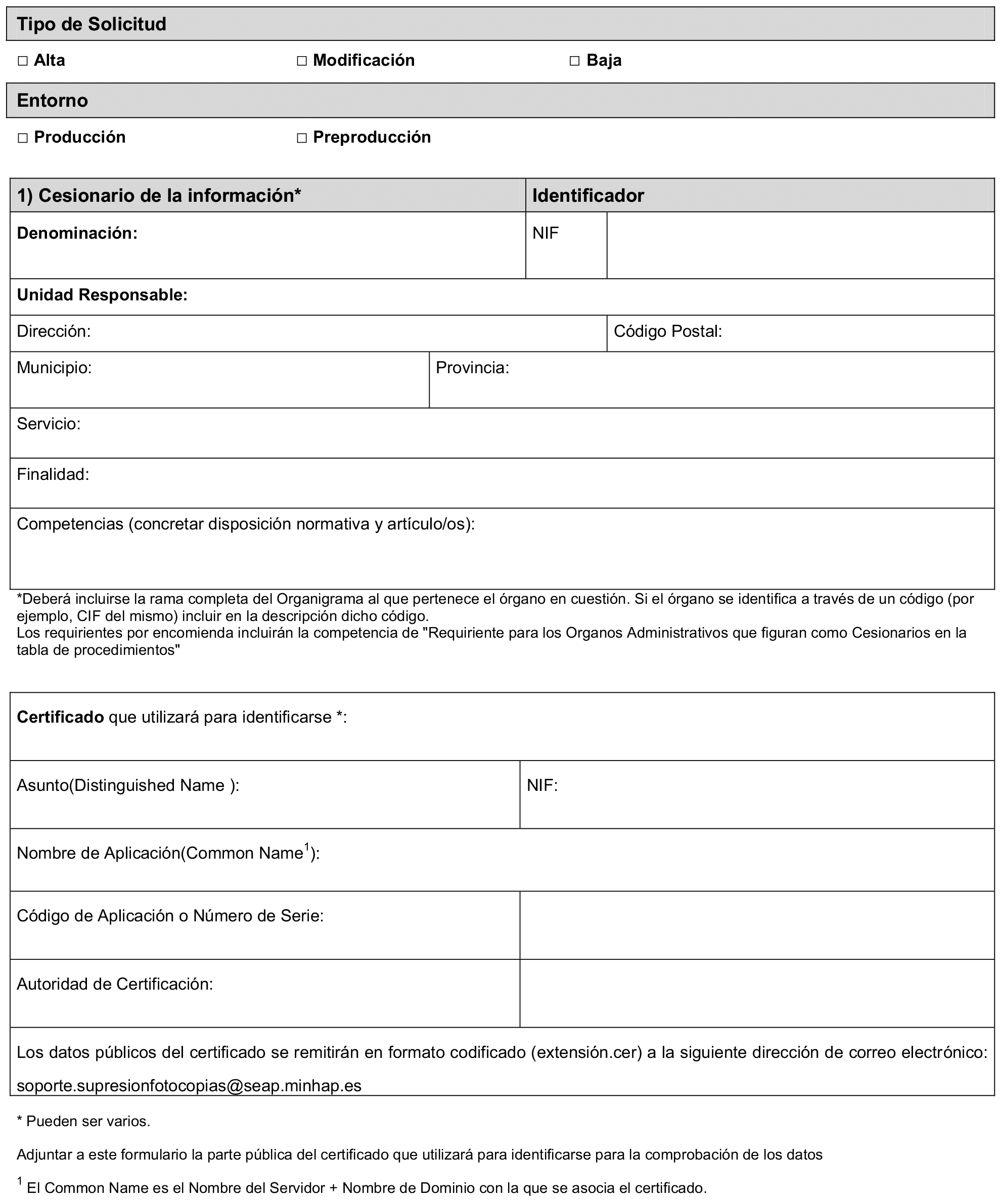 Imagen: /datos/imagenes/disp/2012/178/10049_16550837_image1.png