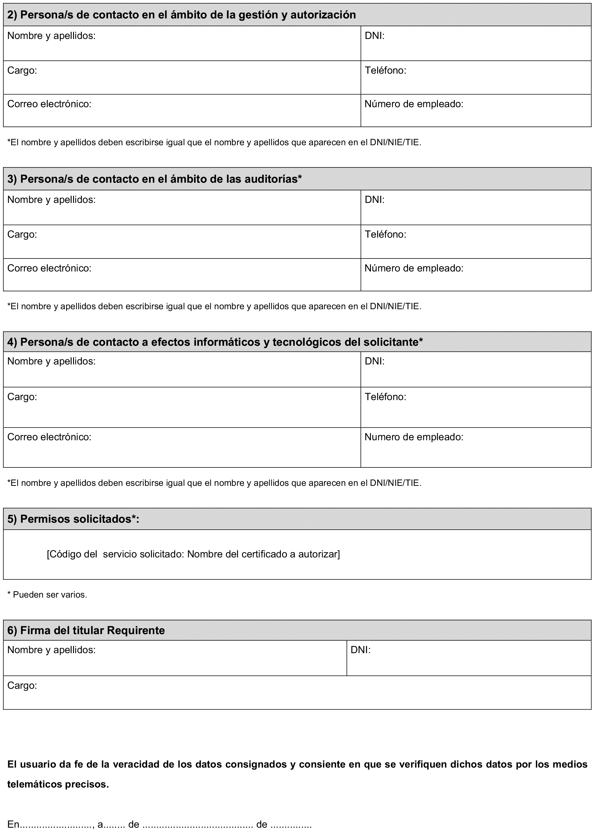 Imagen: /datos/imagenes/disp/2012/178/10049_16550837_image2.png