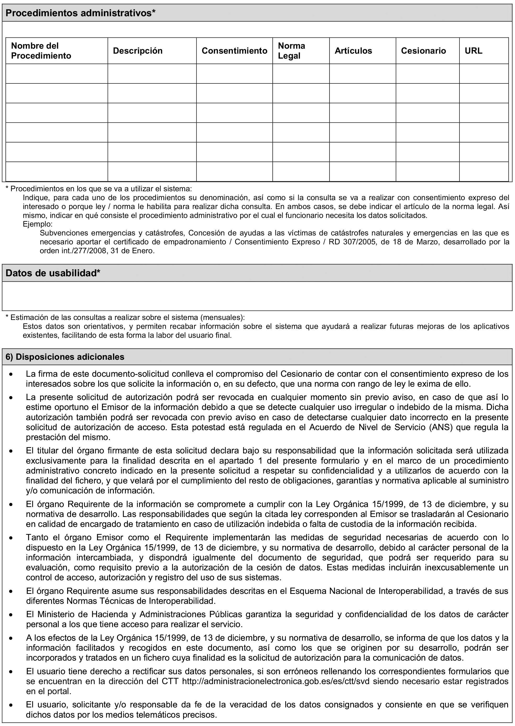 Imagen: /datos/imagenes/disp/2012/178/10049_16550837_image3.png