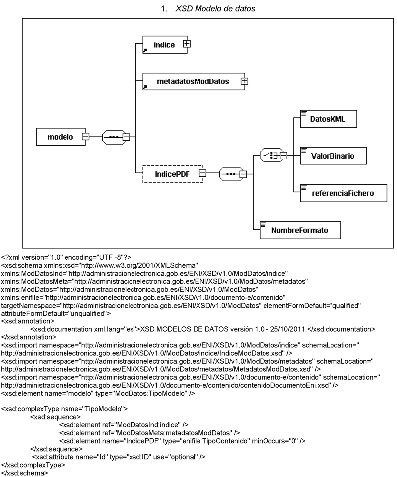 Imagen: /datos/imagenes/disp/2012/178/10050_001.png