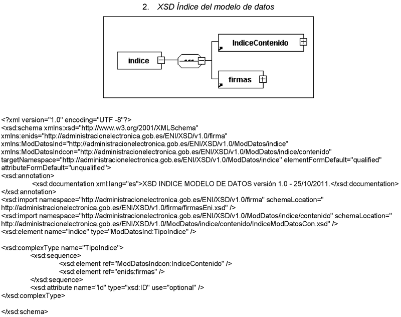 Imagen: /datos/imagenes/disp/2012/178/10050_002.png