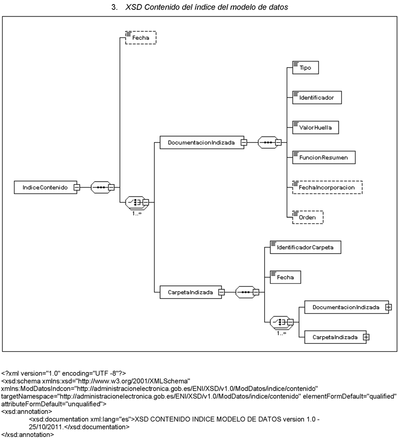 Imagen: /datos/imagenes/disp/2012/178/10050_003.png